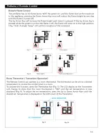 Preview for 53 page of Kingsman Fireplaces HBZDV3624 Installation Instructions Manual