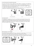 Preview for 54 page of Kingsman Fireplaces HBZDV3624 Installation Instructions Manual