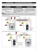 Preview for 31 page of Kingsman Fireplaces HBZDV4736 Installation Instructions Manual