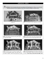 Preview for 46 page of Kingsman Fireplaces HBZDV4736 Installation Instructions Manual