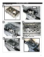 Preview for 47 page of Kingsman Fireplaces HBZDV4736 Installation Instructions Manual