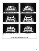 Preview for 49 page of Kingsman Fireplaces HBZDV4736 Installation Instructions Manual