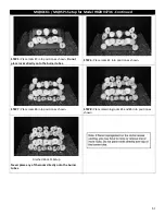 Preview for 51 page of Kingsman Fireplaces HBZDV4736 Installation Instructions Manual