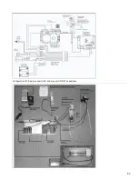 Preview for 59 page of Kingsman Fireplaces HBZDV4736 Installation Instructions Manual