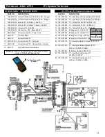 Preview for 64 page of Kingsman Fireplaces HBZDV4736 Installation Instructions Manual