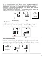 Preview for 68 page of Kingsman Fireplaces HBZDV4736 Installation Instructions Manual