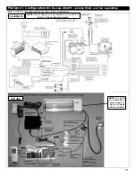 Предварительный просмотр 85 страницы Kingsman Fireplaces Marquis Infinite MQRB4436LP Installation Instructions Manual