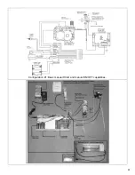 Preview for 61 page of Kingsman Fireplaces marquis MQZCVRB47LPE2 Installation Instructions Manual