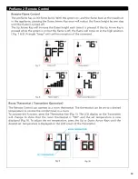 Preview for 69 page of Kingsman Fireplaces marquis MQZCVRB47LPE2 Installation Instructions Manual