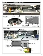 Предварительный просмотр 33 страницы Kingsman Fireplaces marquis MQZCVRB60LPE2 Installation Instructions Manual