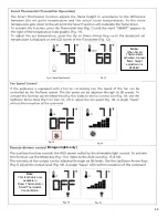 Preview for 48 page of Kingsman Fireplaces Marquis MQZDV3318 Installation Instructions Manual