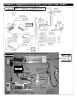 Preview for 54 page of Kingsman Fireplaces ZCV3622LP Installation Instructions Manual