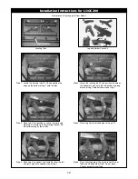 Preview for 12 page of Kingsman FDV200LP Installation Instructions Manual