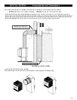 Preview for 42 page of Kingsman FDV350 Installation Instructions Manual