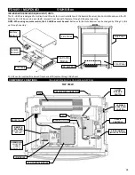 Preview for 24 page of Kingsman FDV451 Installation Instructions Manual