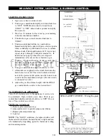 Preview for 13 page of Kingsman FV5000 Installation Instructions Manual