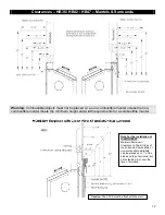 Preview for 12 page of Kingsman HBZDV4740 Installation Instructions Manual