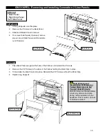 Предварительный просмотр 35 страницы Kingsman IDV26LP Installation Instructions Manual