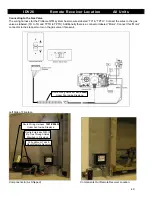 Предварительный просмотр 49 страницы Kingsman IDV26LP Installation Instructions Manual