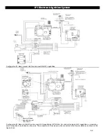 Preview for 52 page of Kingsman IDV26LP Installation Instructions Manual