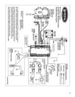 Preview for 76 page of Kingsman MARQUIS BENTLEY ZCV34LP Installation Instructions Manual