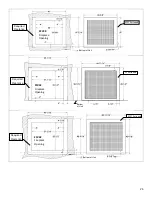 Предварительный просмотр 26 страницы Kingsman marquis BENTLEY ZCV39LPE2 Installation Instructions Manual