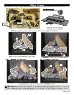 Предварительный просмотр 54 страницы Kingsman marquis BENTLEY ZCV39LPE2 Installation Instructions Manual