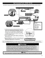 Предварительный просмотр 62 страницы Kingsman marquis BENTLEY ZCV39LPE2 Installation Instructions Manual