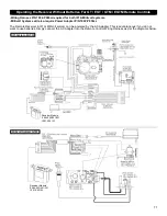 Предварительный просмотр 71 страницы Kingsman marquis BENTLEY ZCV39LPE2 Installation Instructions Manual