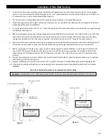 Предварительный просмотр 82 страницы Kingsman marquis BENTLEY ZCV39LPE2 Installation Instructions Manual