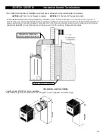 Предварительный просмотр 84 страницы Kingsman marquis BENTLEY ZCV39LPE2 Installation Instructions Manual