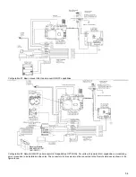 Предварительный просмотр 54 страницы Kingsman Marquis Capri IDV34 Installation Instructions Manual