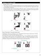 Предварительный просмотр 59 страницы Kingsman Marquis Capri IDV34 Installation Instructions Manual