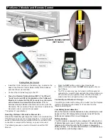 Предварительный просмотр 63 страницы Kingsman marquis ENCLAVE MQVL48BLPE2 Installation Instructions Manual