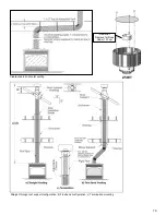 Предварительный просмотр 70 страницы Kingsman marquis ENCLAVE MQVL48BLPE2 Installation Instructions Manual