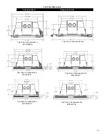 Preview for 12 page of Kingsman Marquis IDV26 Installation Instructions Manual