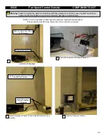 Preview for 25 page of Kingsman Marquis IDV26 Installation Instructions Manual