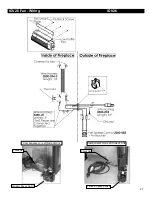 Preview for 27 page of Kingsman Marquis IDV26 Installation Instructions Manual