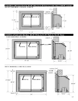 Preview for 37 page of Kingsman Marquis IDV26 Installation Instructions Manual