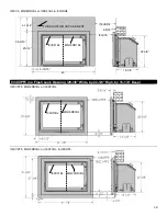 Preview for 38 page of Kingsman Marquis IDV26 Installation Instructions Manual