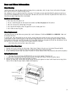 Предварительный просмотр 27 страницы Kingsman Marquis Infinite MQRB5143LP Installation Instructions Manual