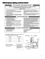 Предварительный просмотр 30 страницы Kingsman Marquis Infinite MQRB5143LP Installation Instructions Manual