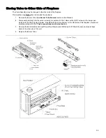 Предварительный просмотр 35 страницы Kingsman Marquis Infinite MQRB5143LP Installation Instructions Manual