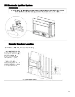 Предварительный просмотр 36 страницы Kingsman Marquis Infinite MQRB5143LP Installation Instructions Manual