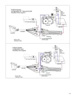 Предварительный просмотр 39 страницы Kingsman Marquis Infinite MQRB5143LP Installation Instructions Manual