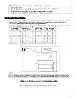 Предварительный просмотр 48 страницы Kingsman Marquis Infinite MQRB5143LP Installation Instructions Manual