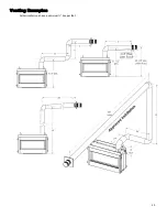 Предварительный просмотр 49 страницы Kingsman Marquis Infinite MQRB5143LP Installation Instructions Manual