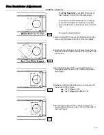 Предварительный просмотр 52 страницы Kingsman Marquis Infinite MQRB5143LP Installation Instructions Manual