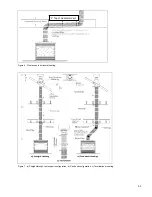 Предварительный просмотр 53 страницы Kingsman Marquis Infinite MQRB5143LP Installation Instructions Manual