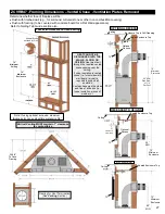 Preview for 27 page of Kingsman marquis SERENE MQZCVRB47LPE2 Installation Instructions Manual